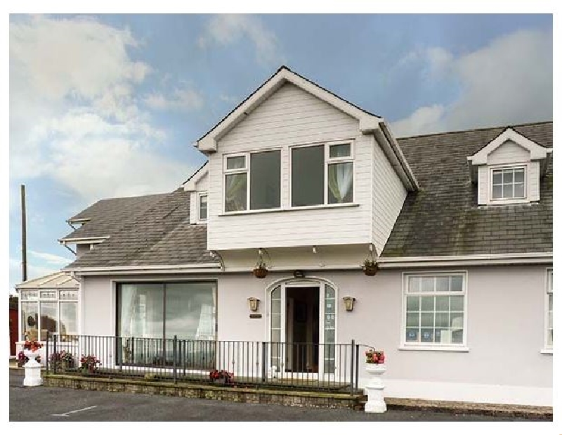 Click here for more about Seaview House