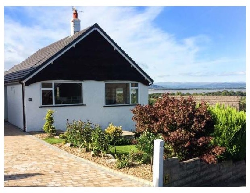 Click here for more about Fell View