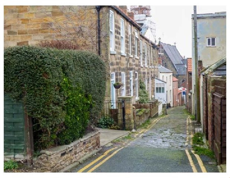 Click here for more about Tenby