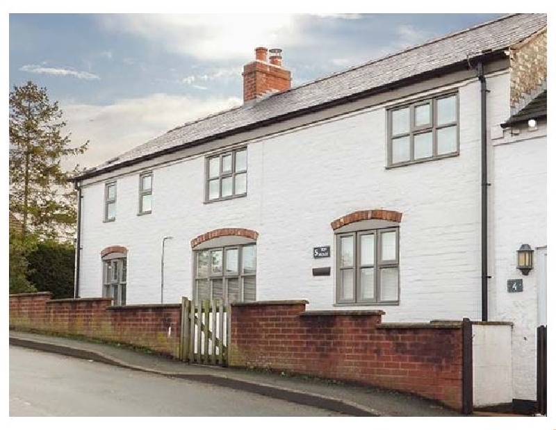 Click here for more about Top House