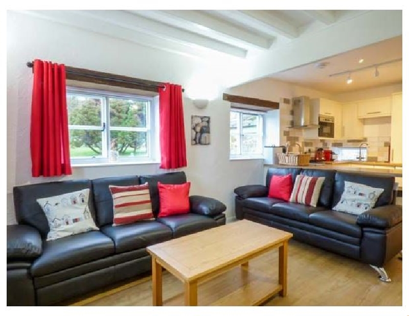 Click here for more about Poacher