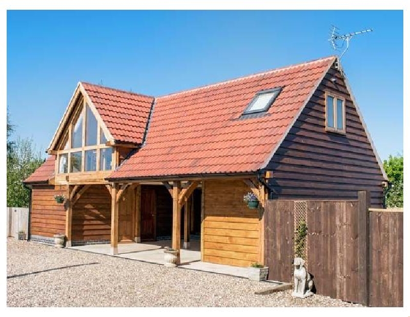 Click here for more about Sunset View