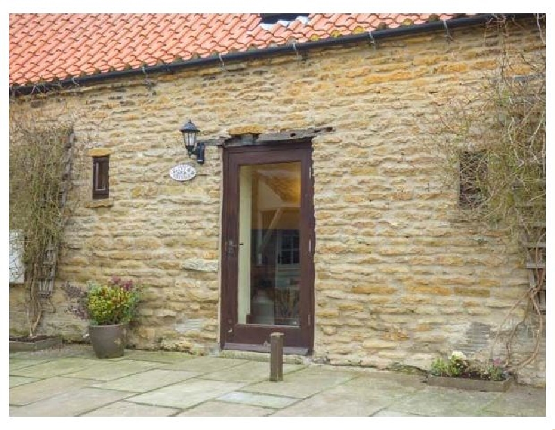 Click here for more about Ivy Cottage