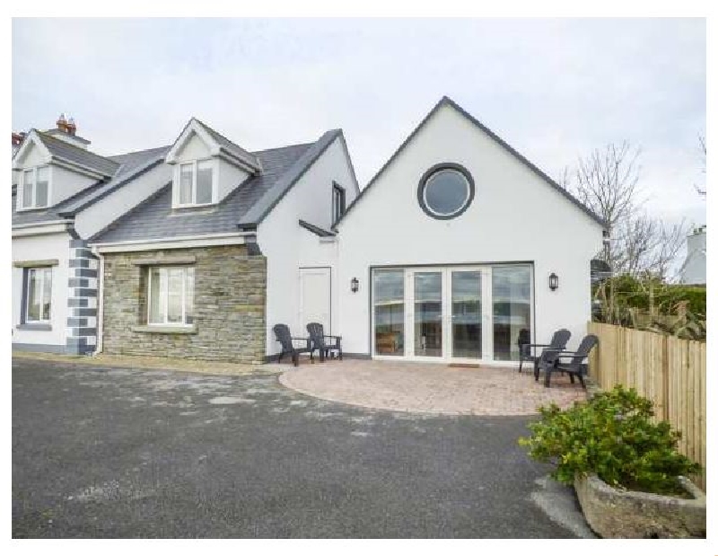 Marino a british holiday cottage for 4 in ,