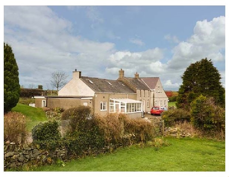 Click here for more about Simdda Wen Cottage