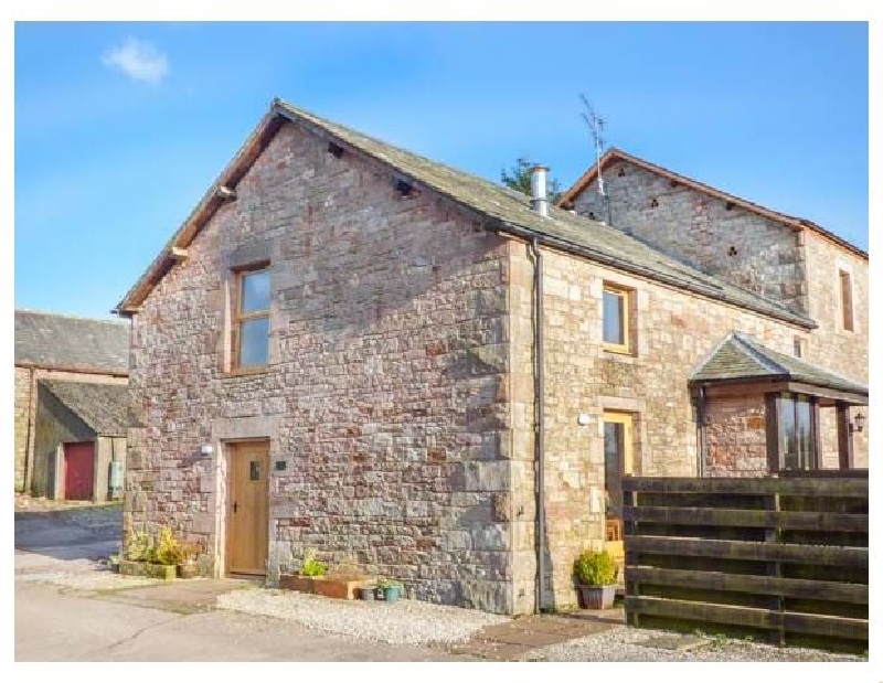 Click here for more about Pippa's Cottage