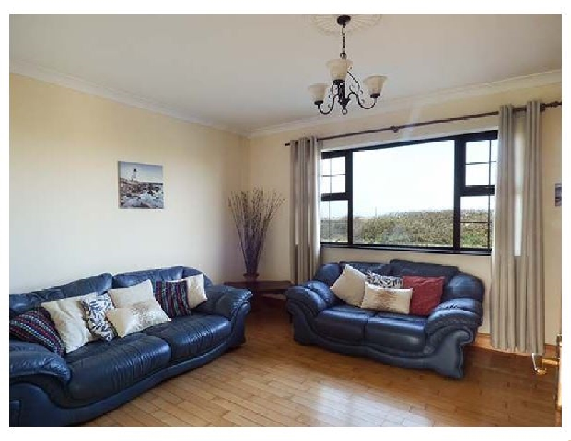 Click here for more about Flynn's Cottage