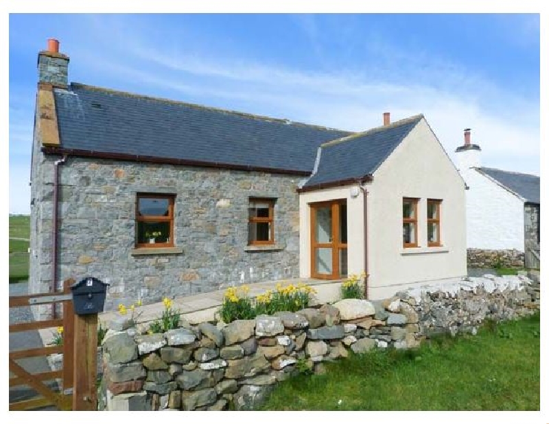 Click here for more about 2 South Milton Cottages