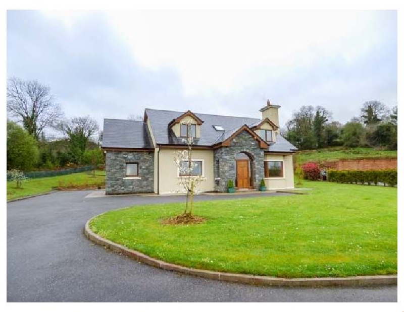 Click here for more about Serah