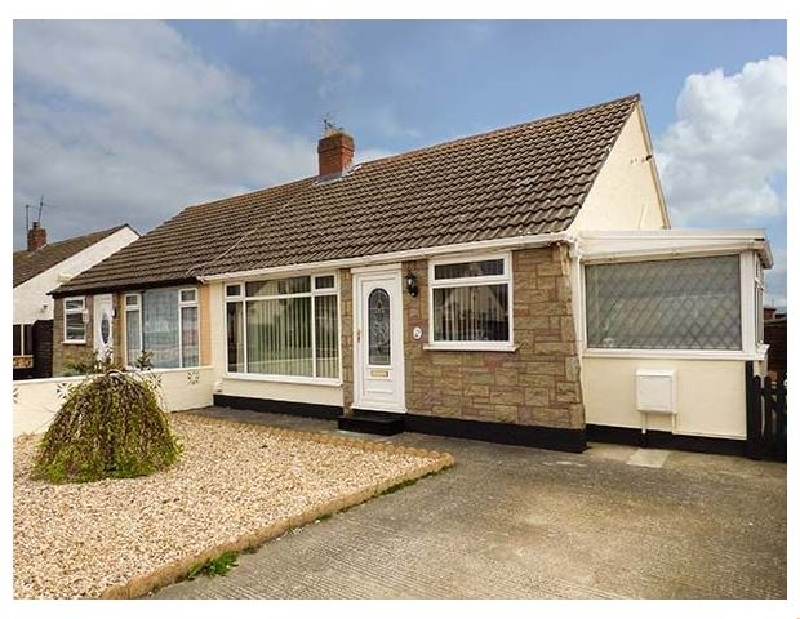 Click here for more about Chy Bean