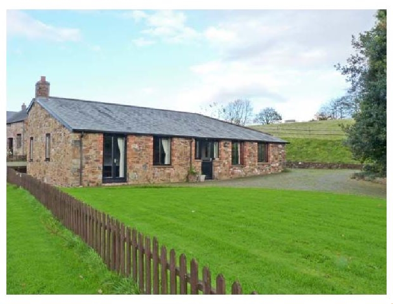 Click here for more about The Shippen