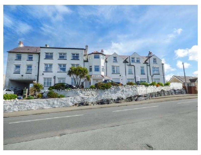 Click here for more about Flat 12