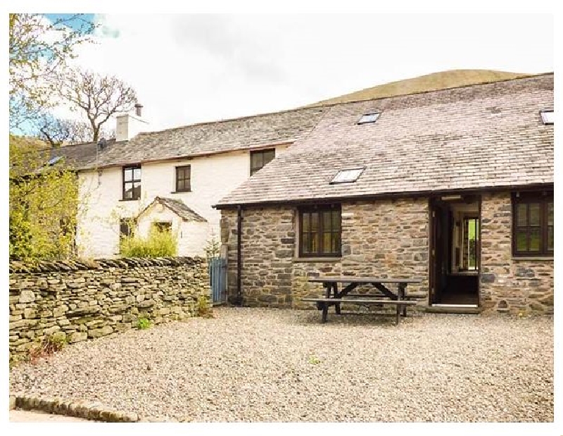 Click here for more about Mount Cottage