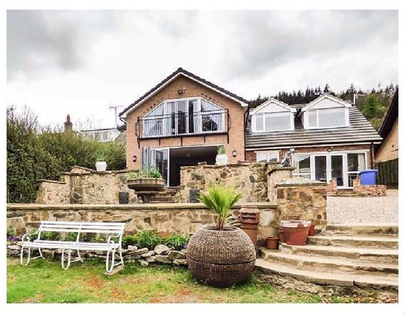 Click here for more about Tannochbrae