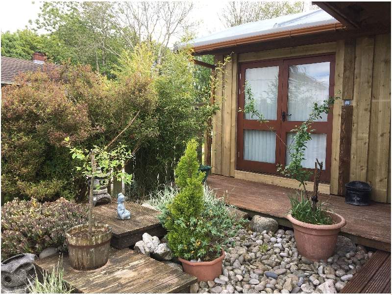 Click here for more about The Honeypot