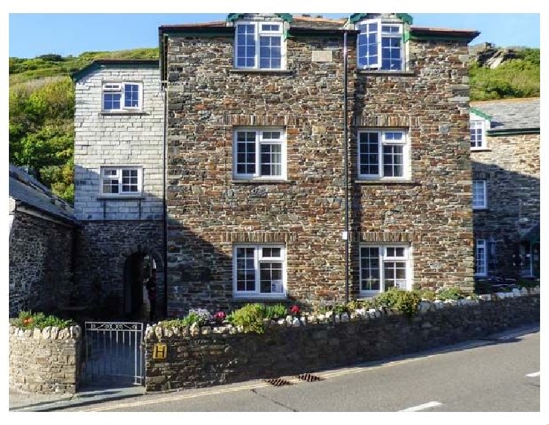 Click here for more about Hollowell House