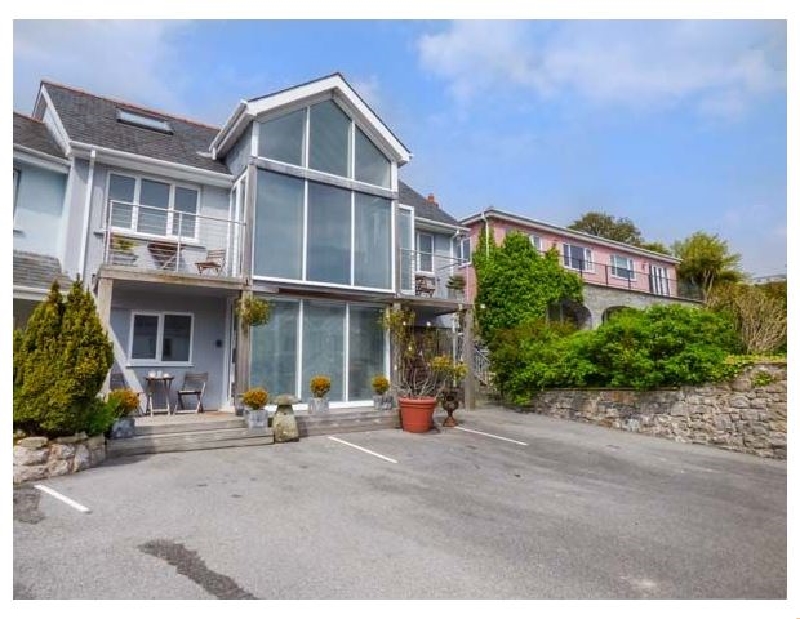 Click here for more about The Gallery