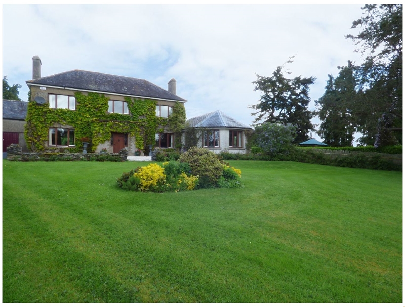 Click here for more about Maifield