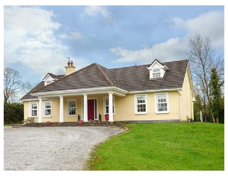 Click here for more about The Sanctuary