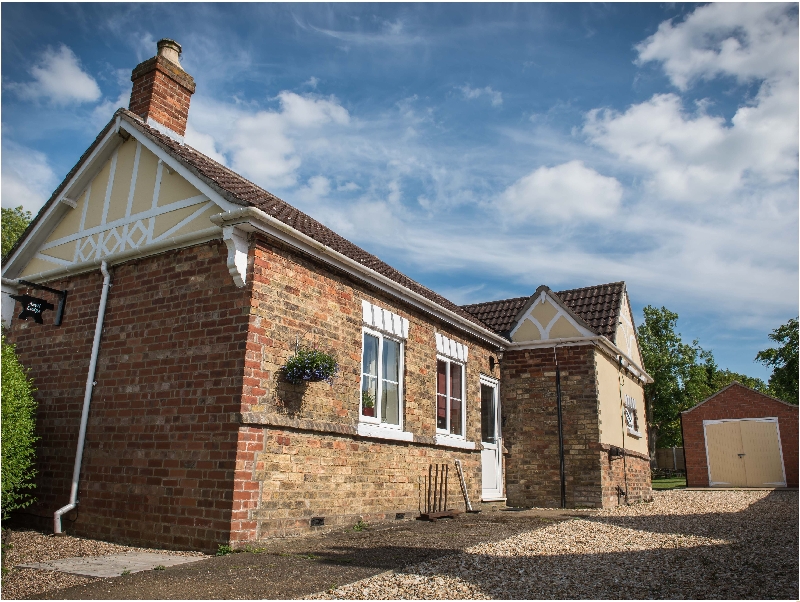 Click here for more about Anvil Lodge