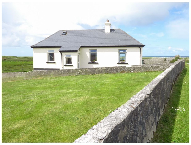 Click here for more about Ocean View