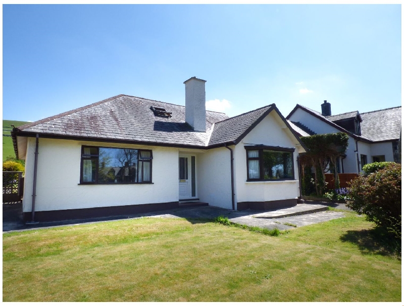 Click here for more about Brynteg