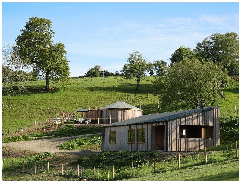 Click here for more about Rolling Hills