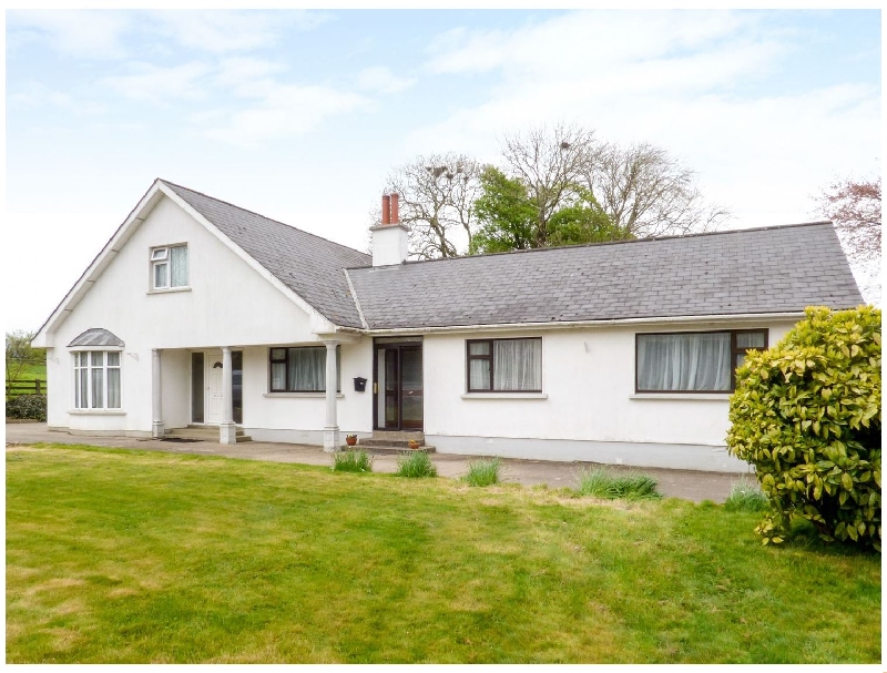Click here for more about Garryrichard