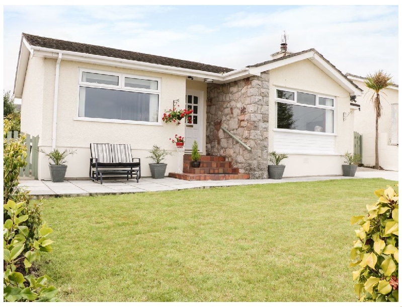 Click here for more about Marbuchan