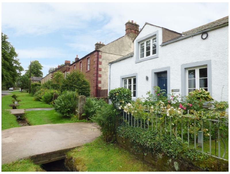 Click here for more about Carwood