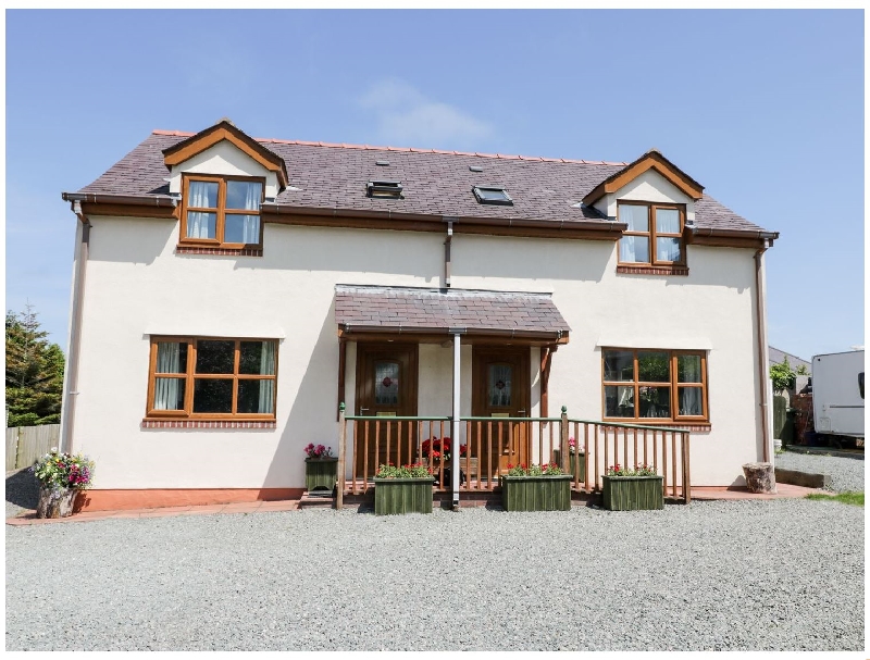 Click here for more about Beech Cottage