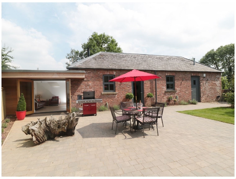 Click here for more about Grey Roofs