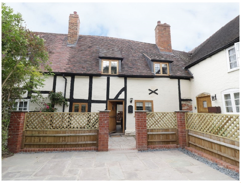 Click here for more about 3 Hathaway Hamlet