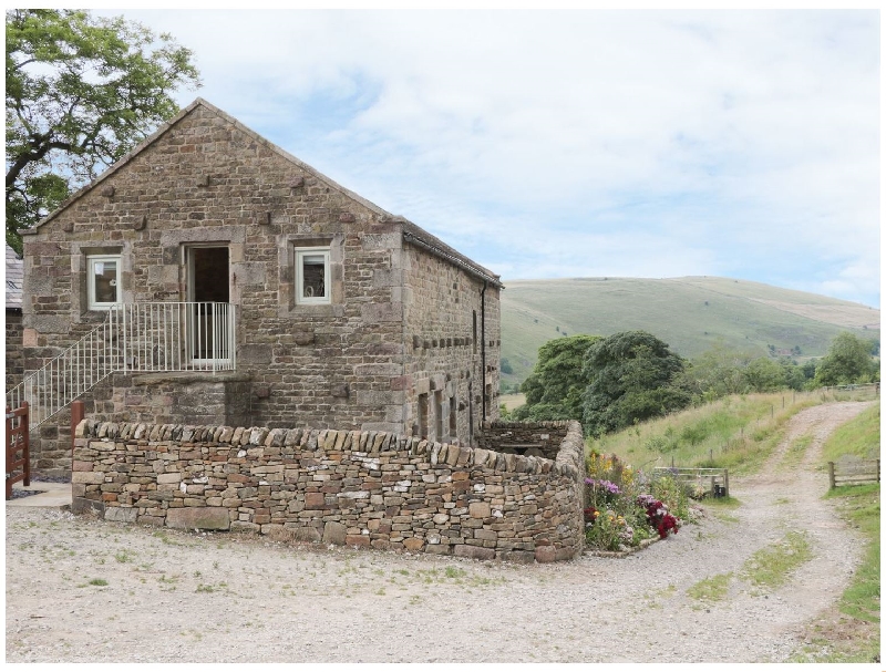 Skylark a british holiday cottage for 2 in , 