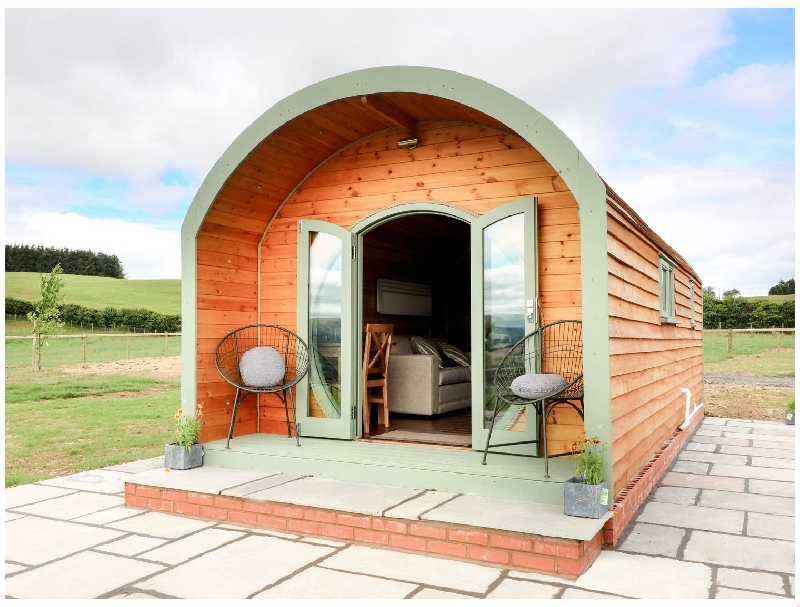 Click here for more about Valley View