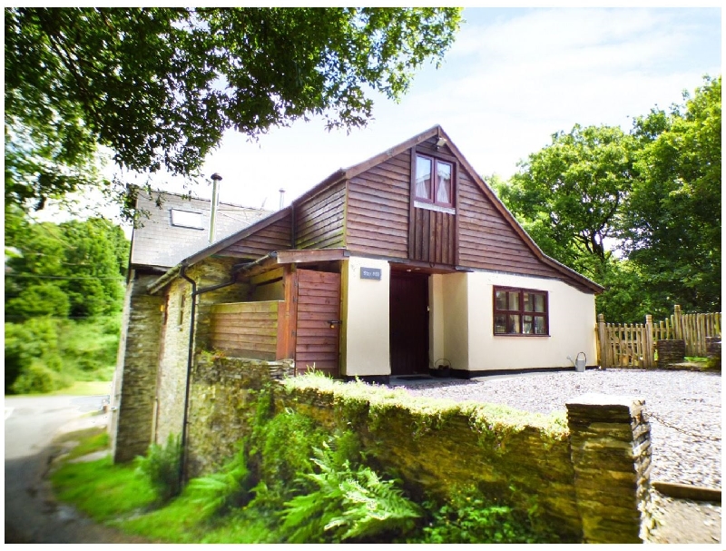 Click here for more about Star Mill