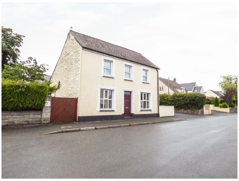 Click here for more about Station Hall