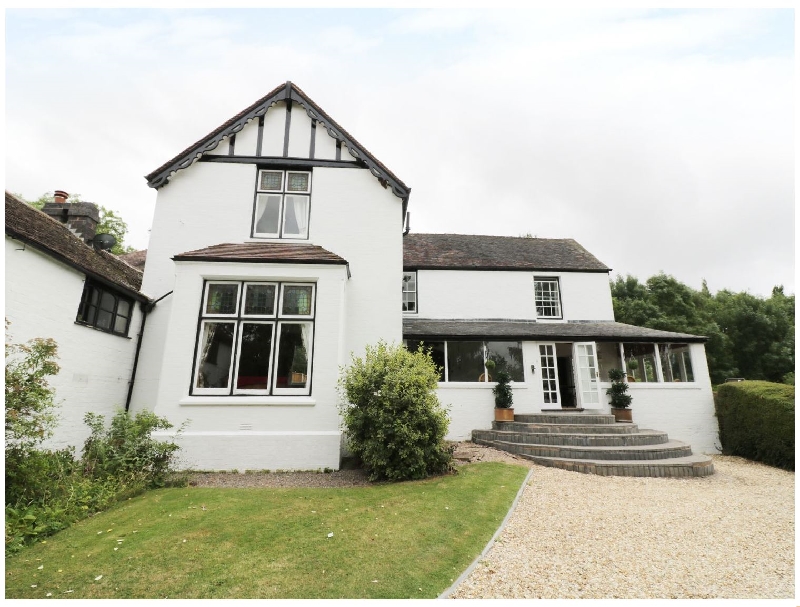Click here for more about Norton Grange