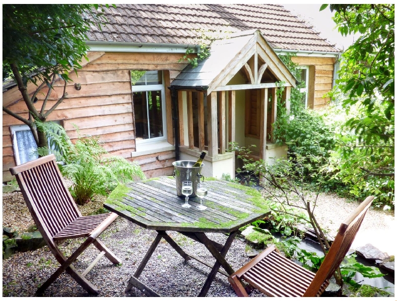 Click here for more about Heather Cottage