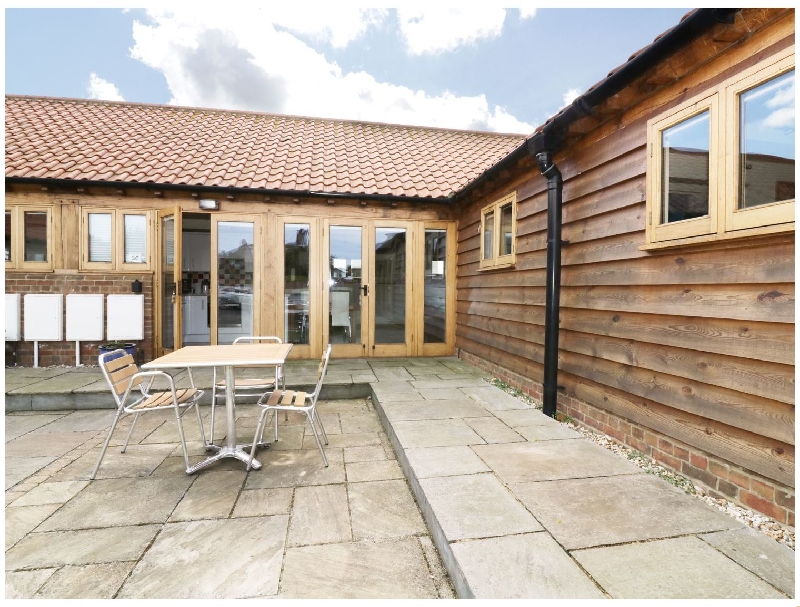 Click here for more about 5c Hideways