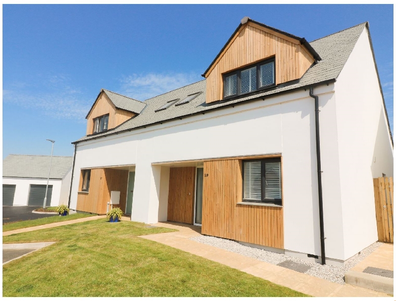 Click here for more about Ocean Heights