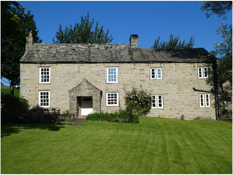 Click here for more about Cowstonegill