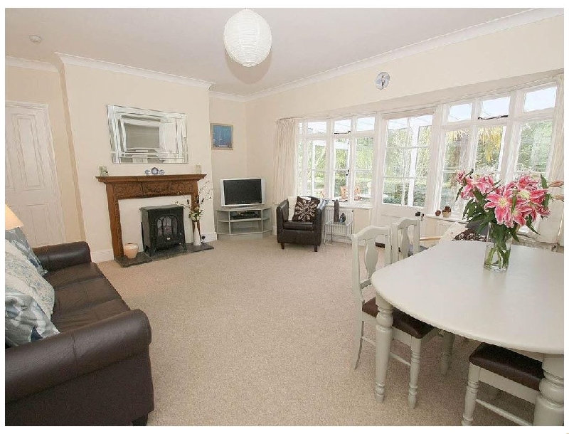 Click here for more about Trelaze