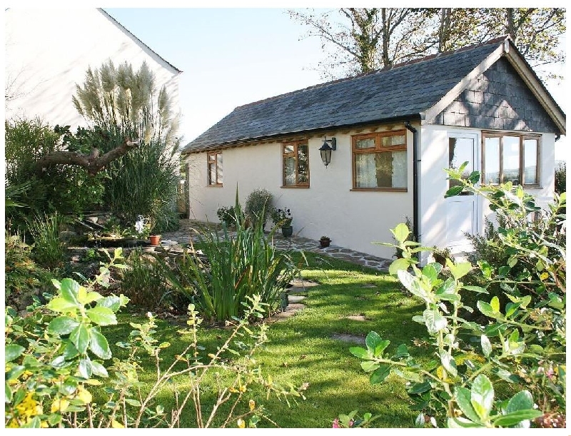 Click here for more about Little Lanxon