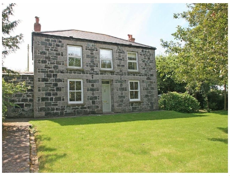 Click here for more about Banneth