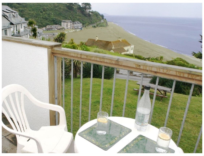 Beach View a british holiday cottage for 4 in ,