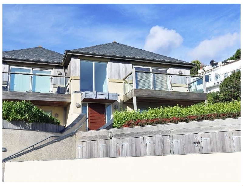 Click here for more about Rock Pool