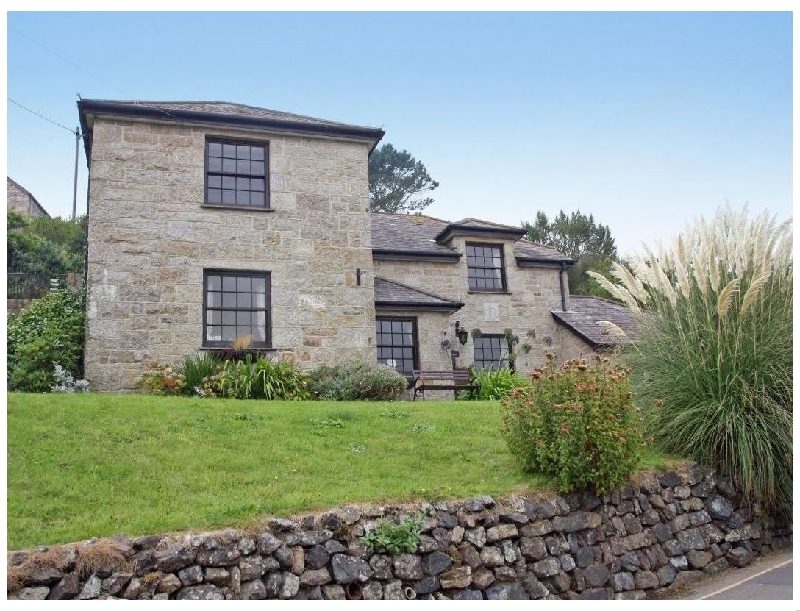 Click here for more about Mengarth