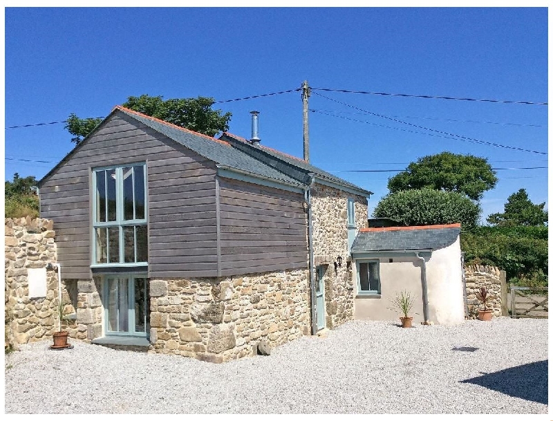 Click here for more about Hay Loft