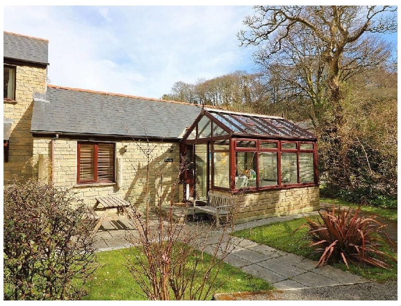 Click here for more about Chy-Nans